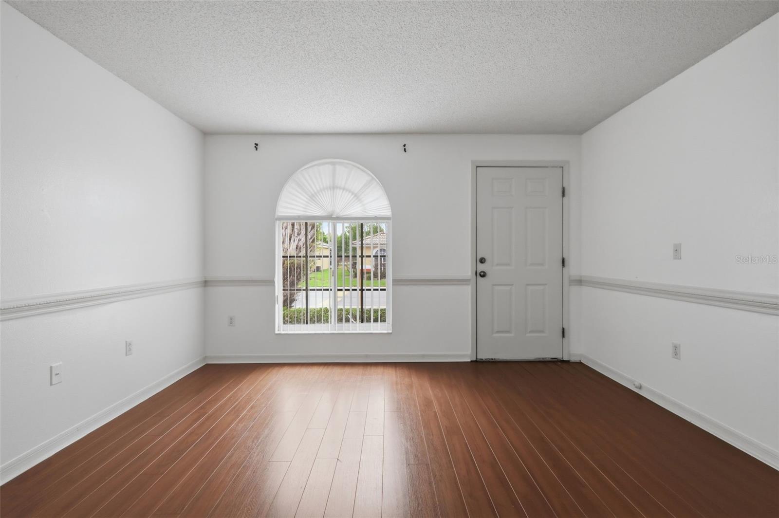 699 LAKE MARION GOLF RESORT, KISSIMMEE, FL, 34759