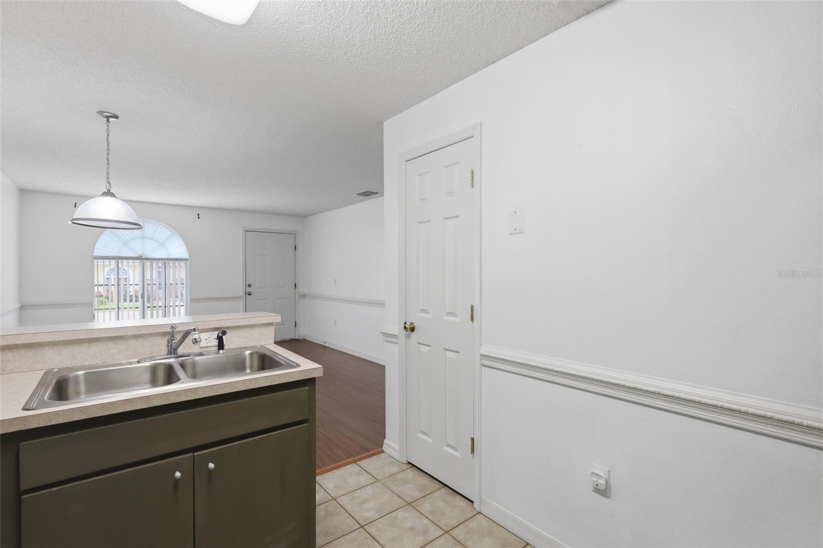 699 LAKE MARION GOLF RESORT, KISSIMMEE, FL, 34759