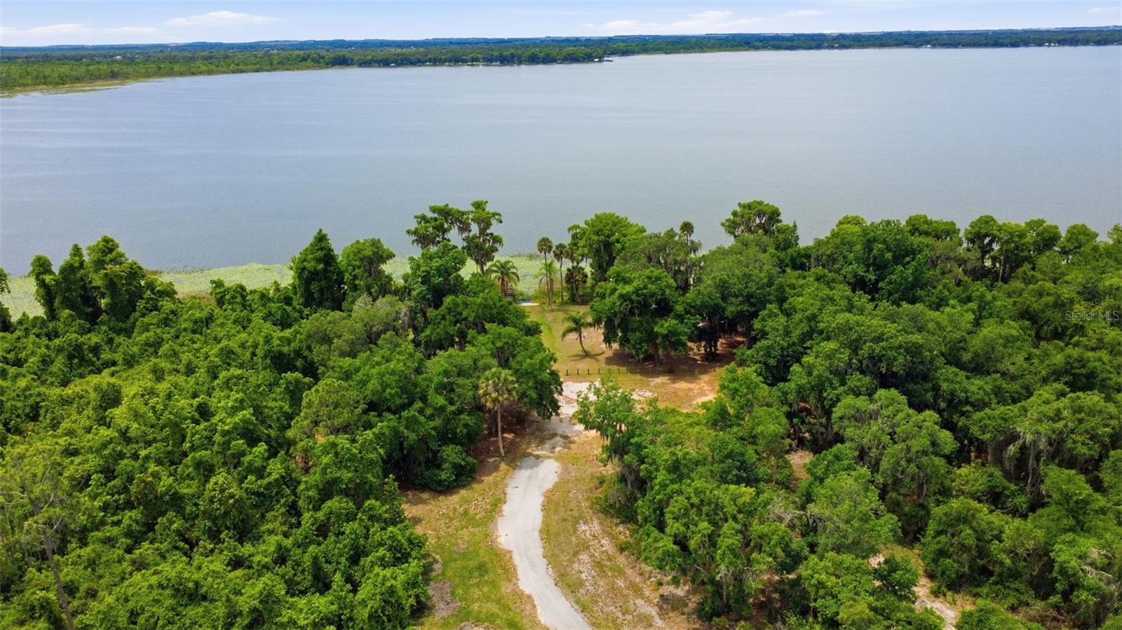 699 LAKE MARION GOLF RESORT, KISSIMMEE, FL, 34759