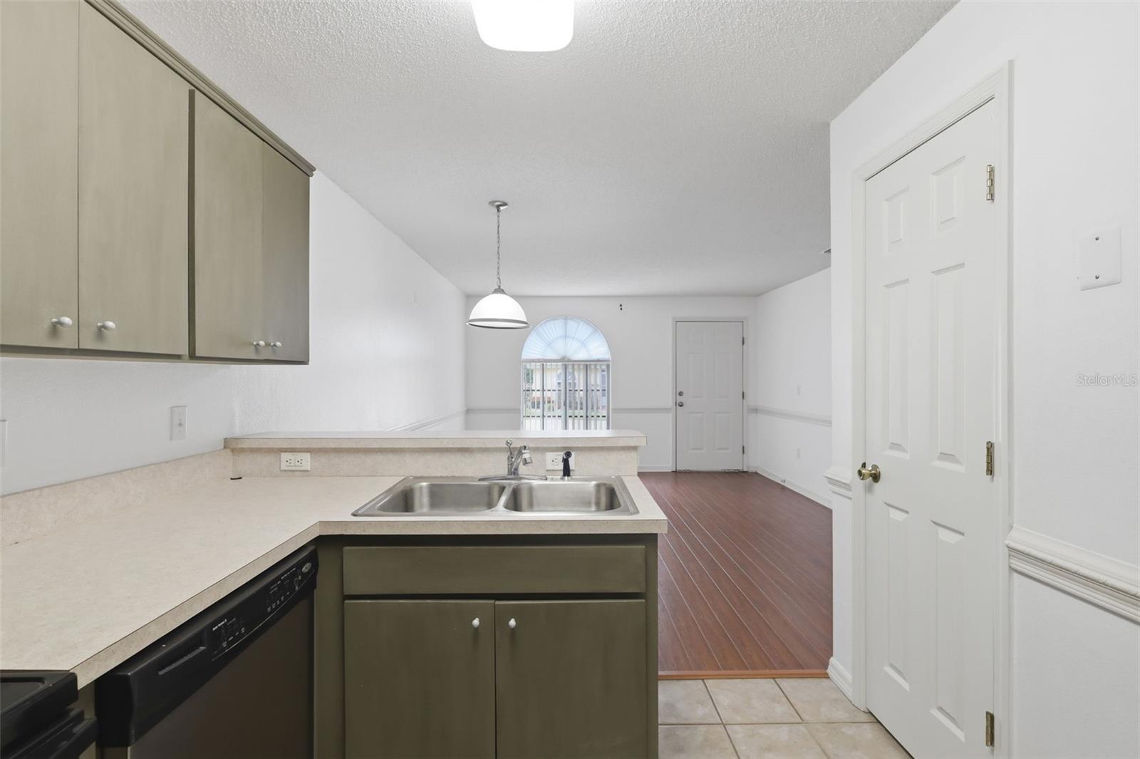 699 LAKE MARION GOLF RESORT, KISSIMMEE, FL, 34759