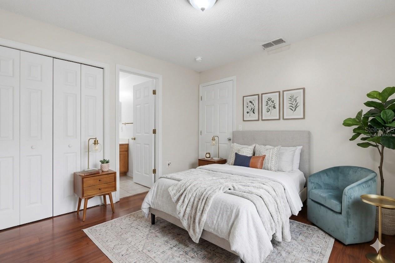 699 LAKE MARION GOLF RESORT, KISSIMMEE, FL, 34759