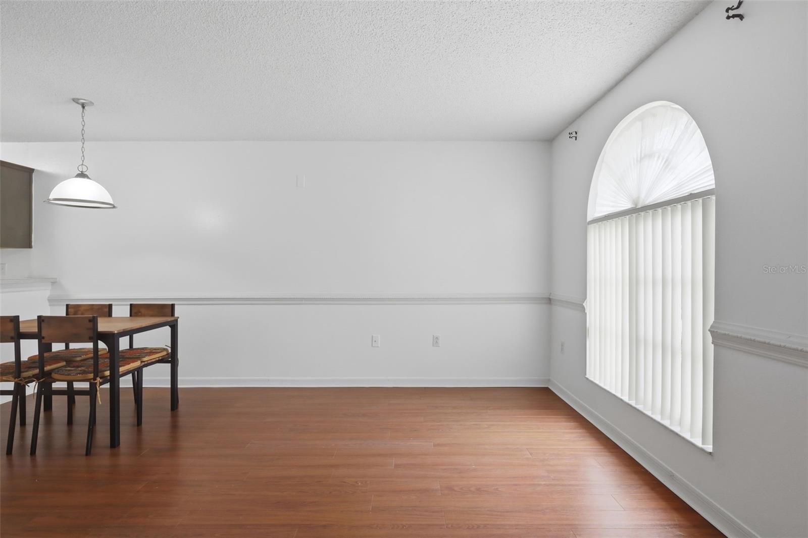 699 LAKE MARION GOLF RESORT, KISSIMMEE, FL, 34759