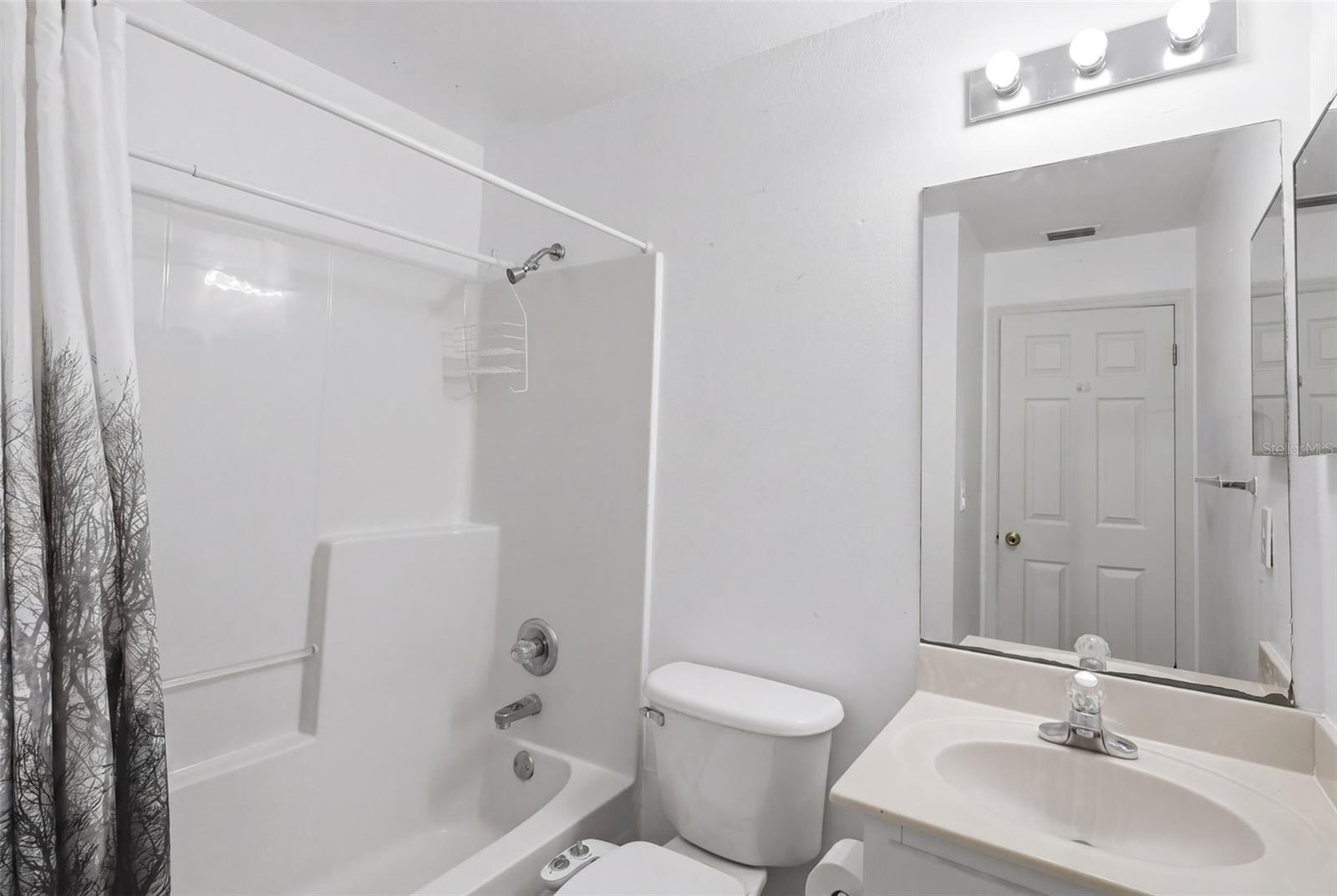 699 LAKE MARION GOLF RESORT, KISSIMMEE, FL, 34759