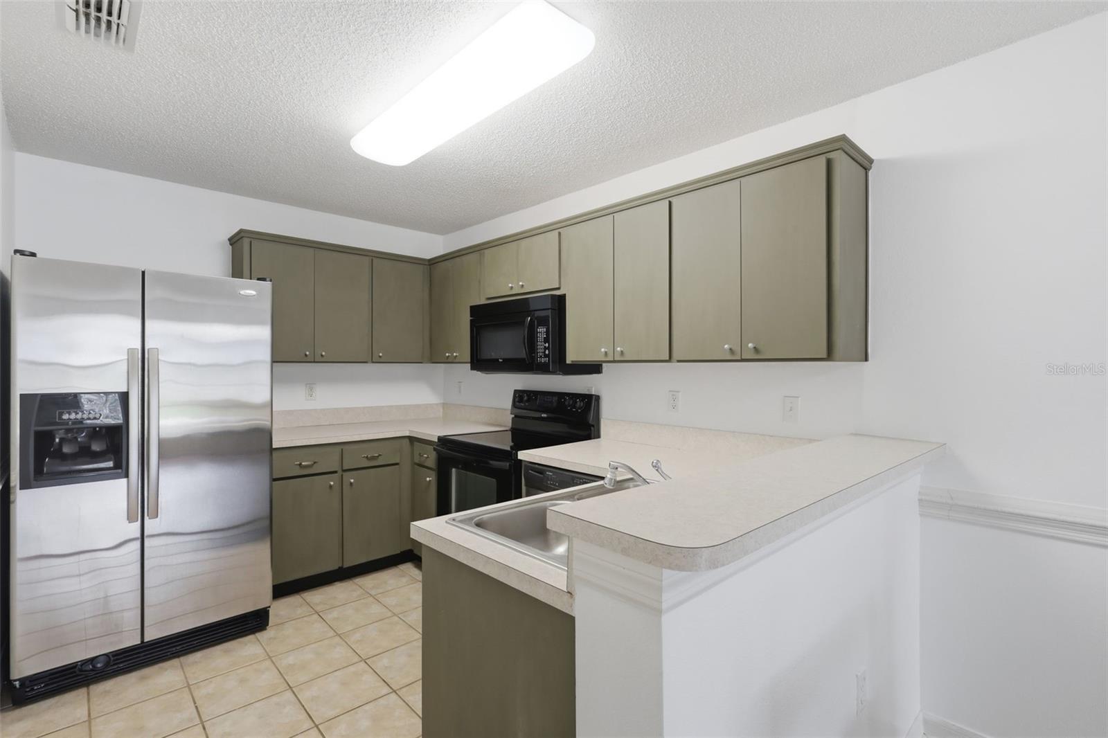 699 LAKE MARION GOLF RESORT, KISSIMMEE, FL, 34759