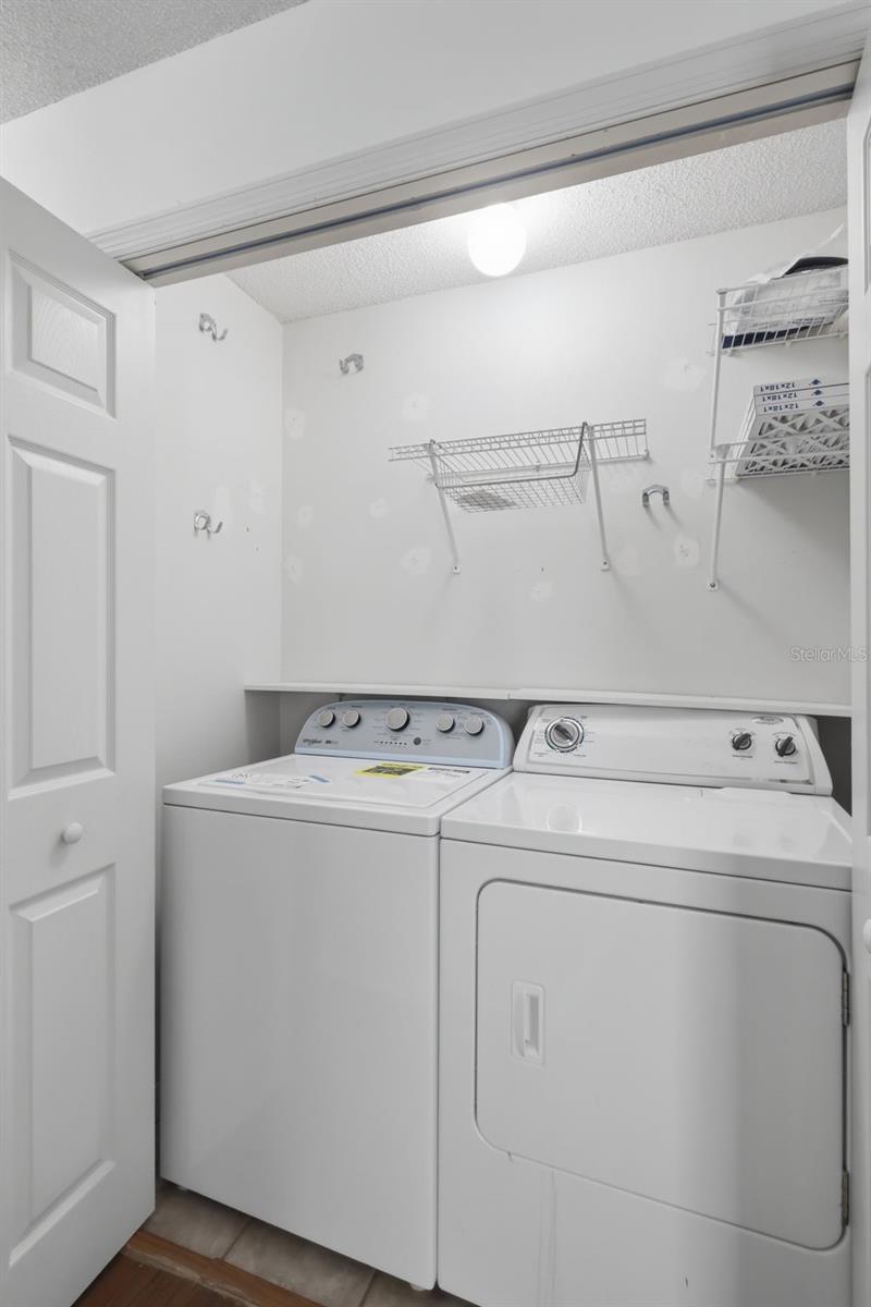 699 LAKE MARION GOLF RESORT, KISSIMMEE, FL, 34759