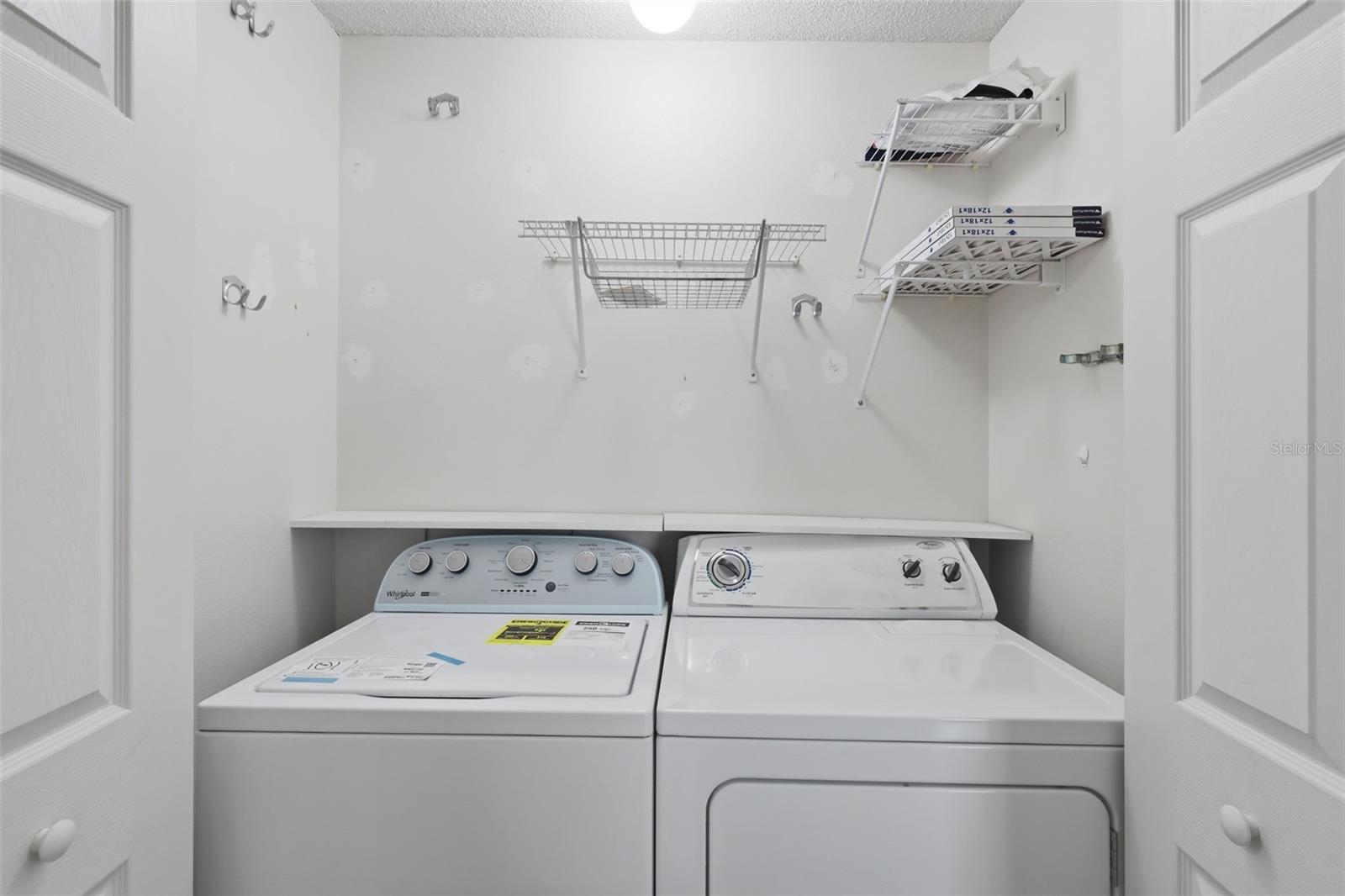 699 LAKE MARION GOLF RESORT, KISSIMMEE, FL, 34759