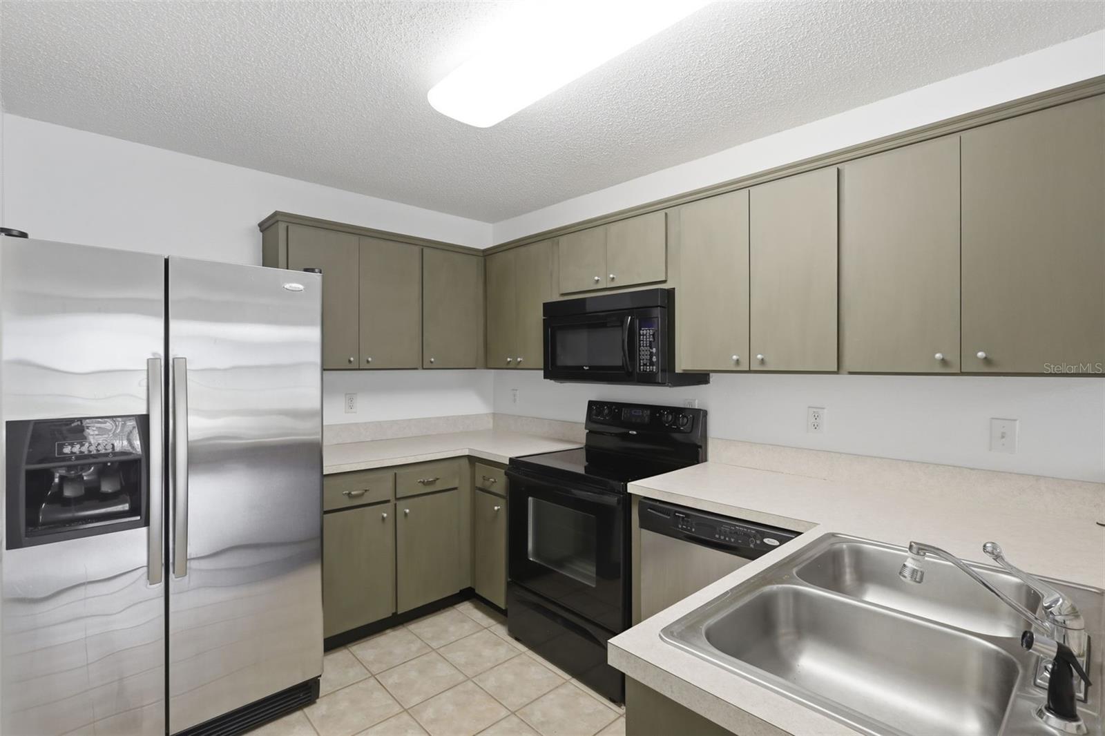 699 LAKE MARION GOLF RESORT, KISSIMMEE, FL, 34759