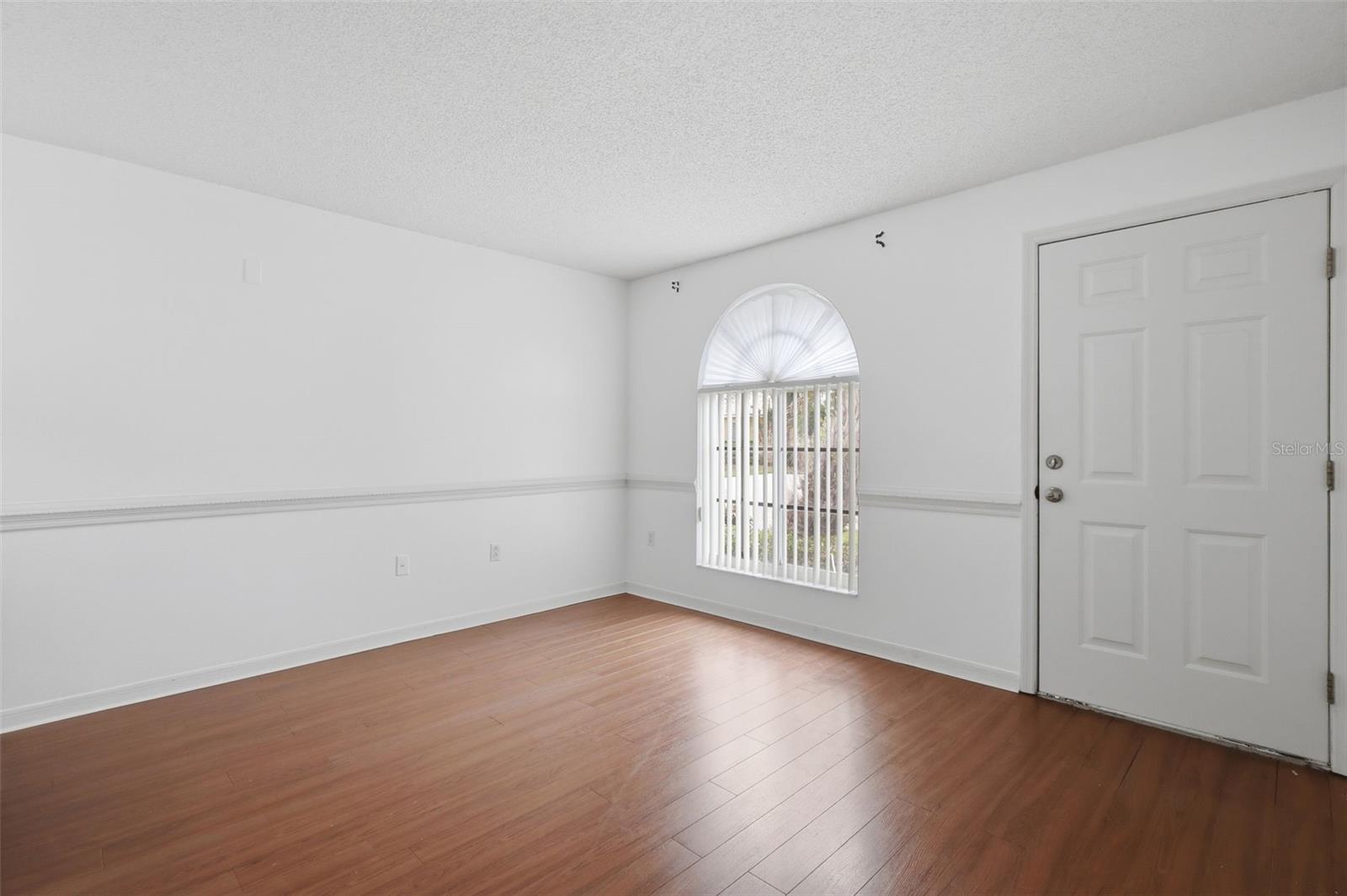 699 LAKE MARION GOLF RESORT, KISSIMMEE, FL, 34759