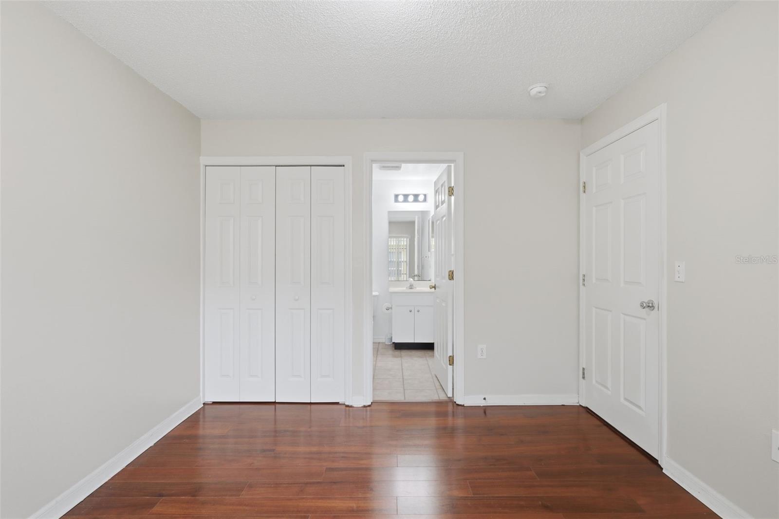 699 LAKE MARION GOLF RESORT, KISSIMMEE, FL, 34759