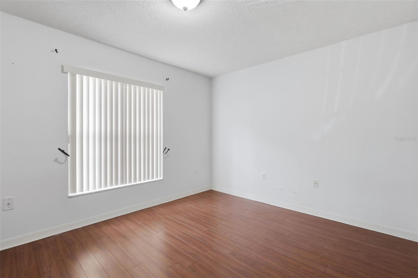 699 LAKE MARION GOLF RESORT, KISSIMMEE, FL, 34759