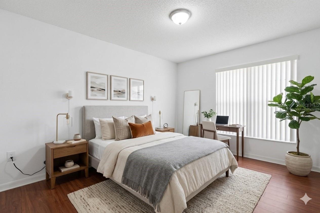 699 LAKE MARION GOLF RESORT, KISSIMMEE, FL, 34759