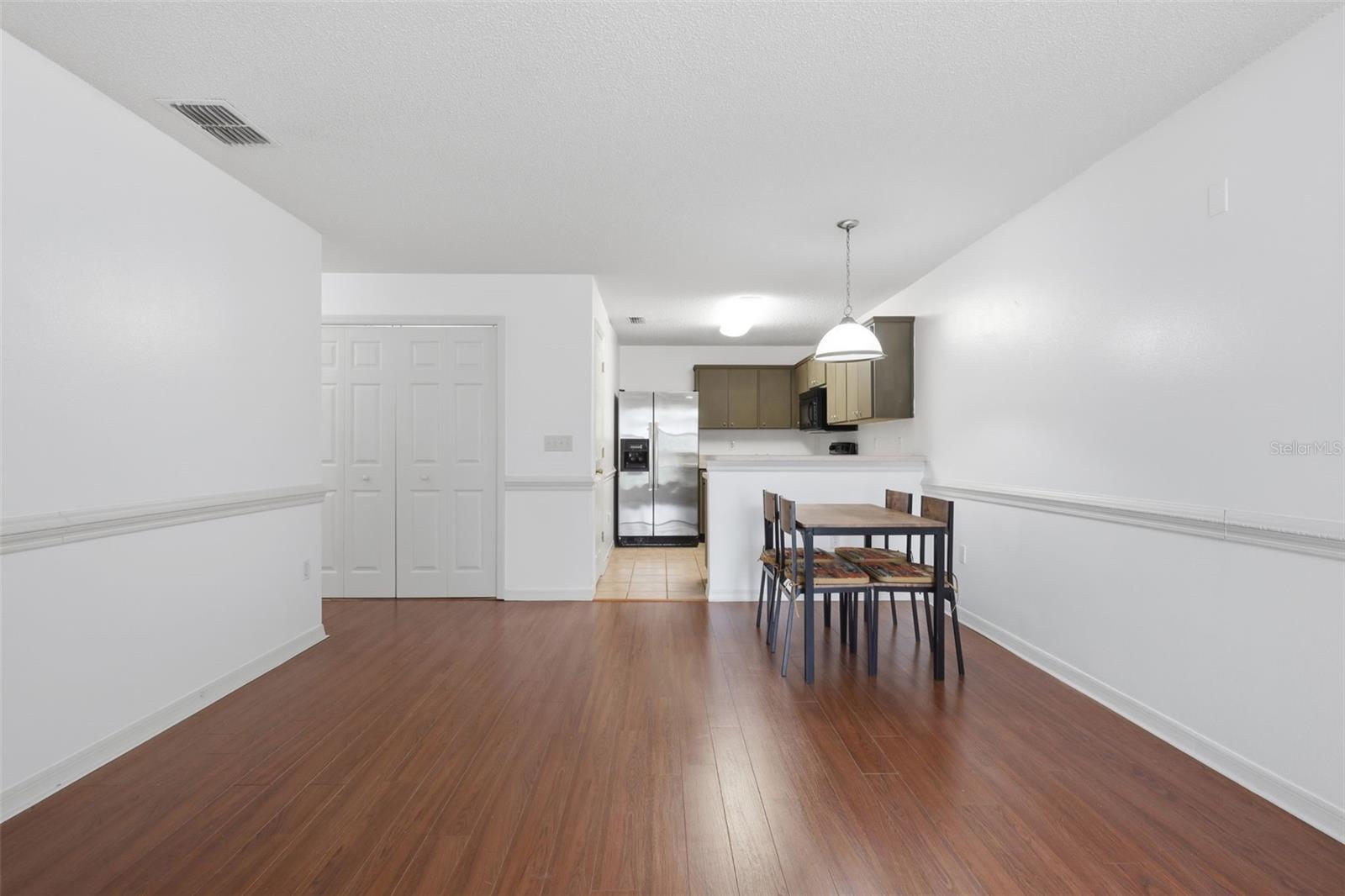 699 LAKE MARION GOLF RESORT, KISSIMMEE, FL, 34759