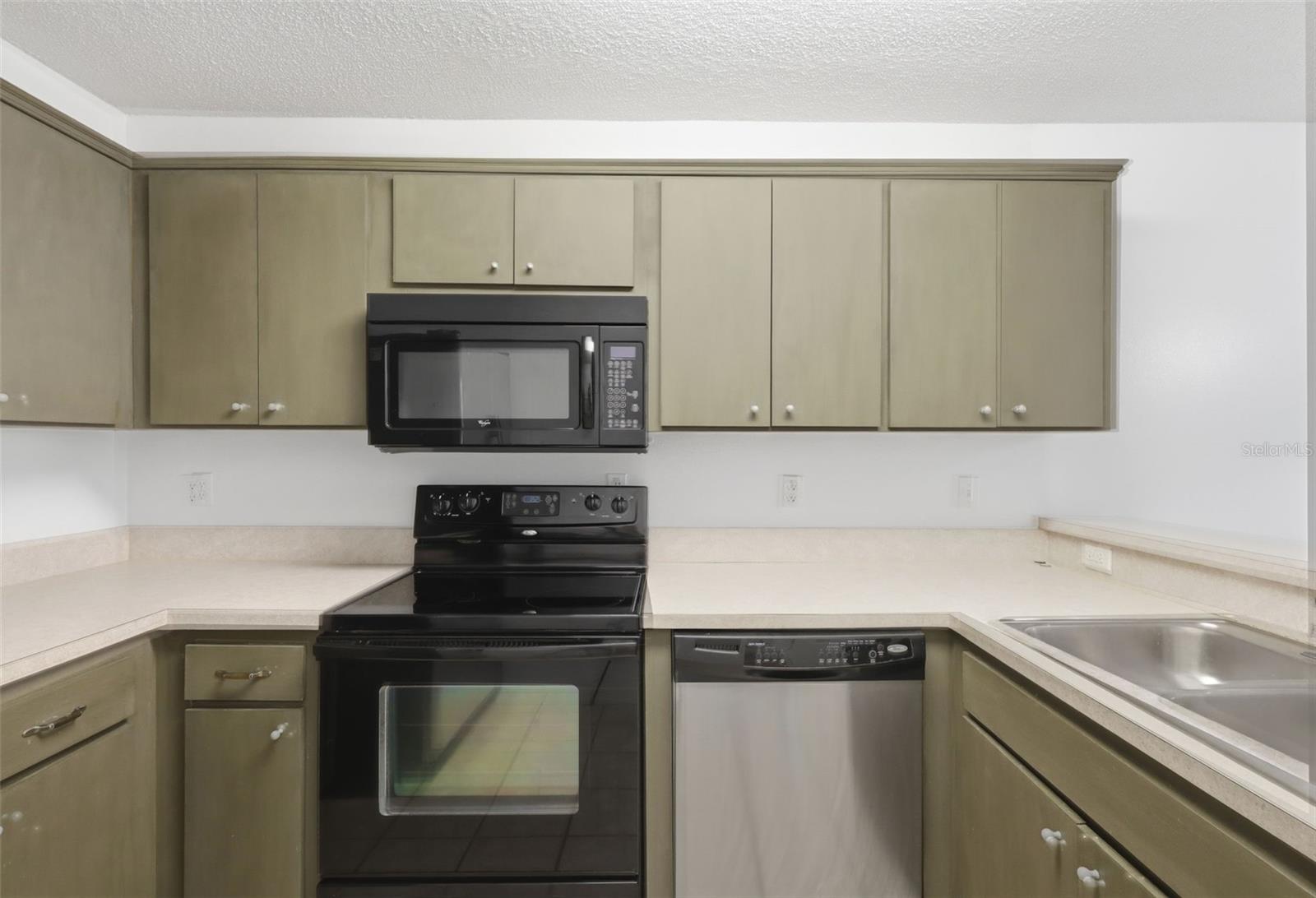 699 LAKE MARION GOLF RESORT, KISSIMMEE, FL, 34759