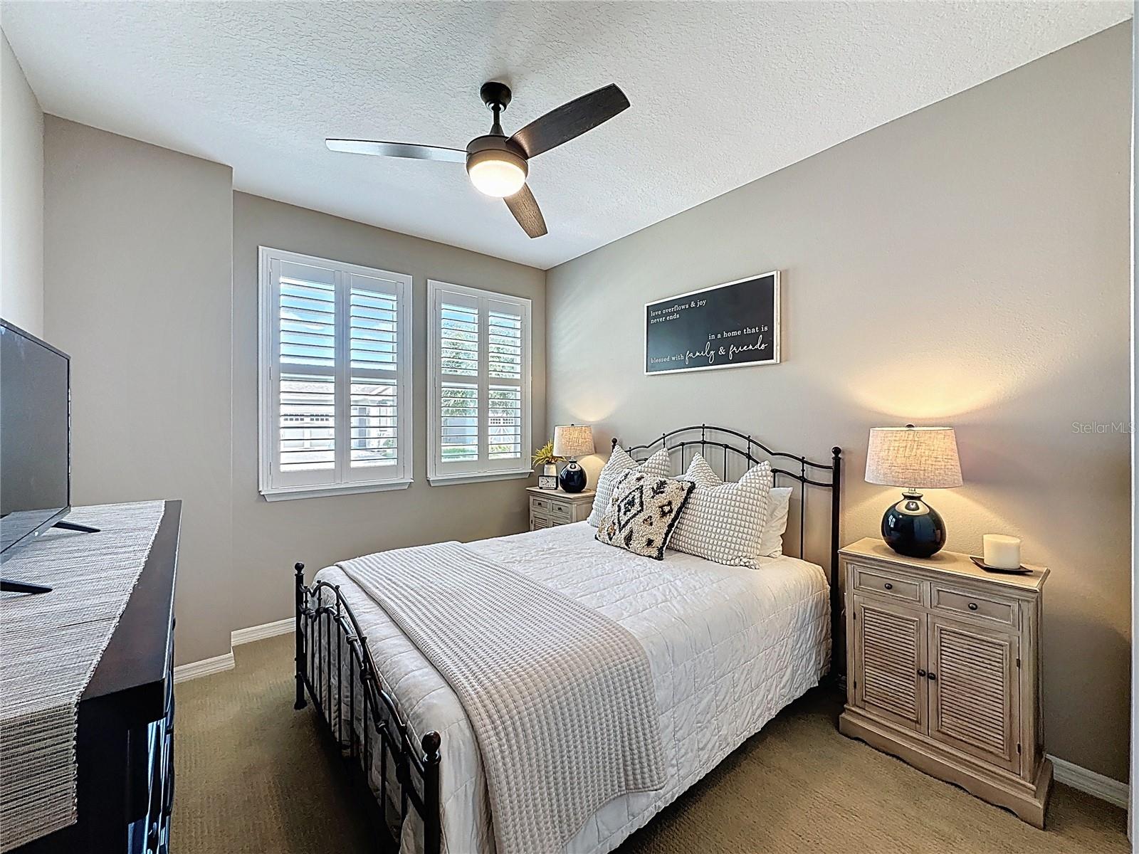 416 ALCOVE DR, GROVELAND, FL, 34736