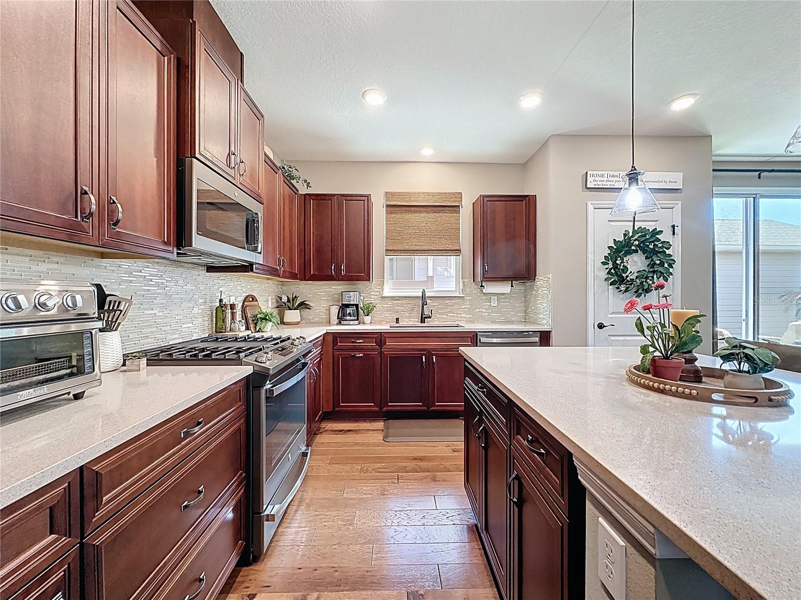 416 ALCOVE DR, GROVELAND, FL, 34736