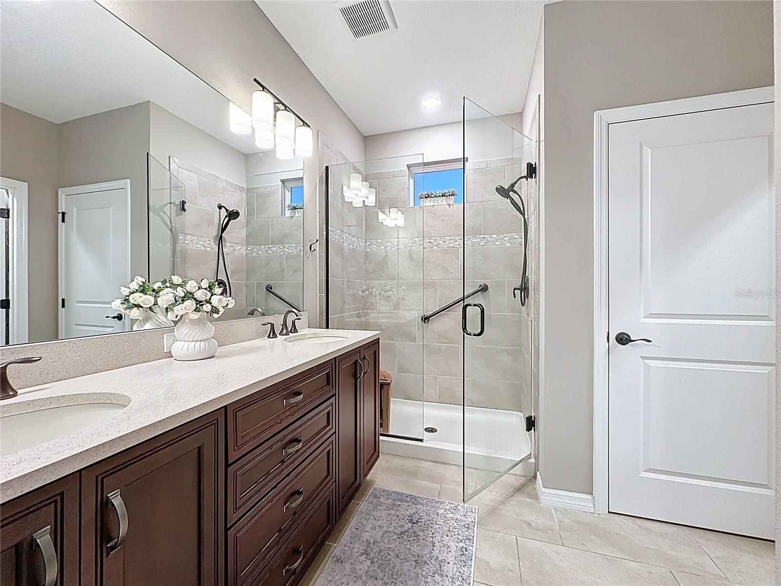 416 ALCOVE DR, GROVELAND, FL, 34736