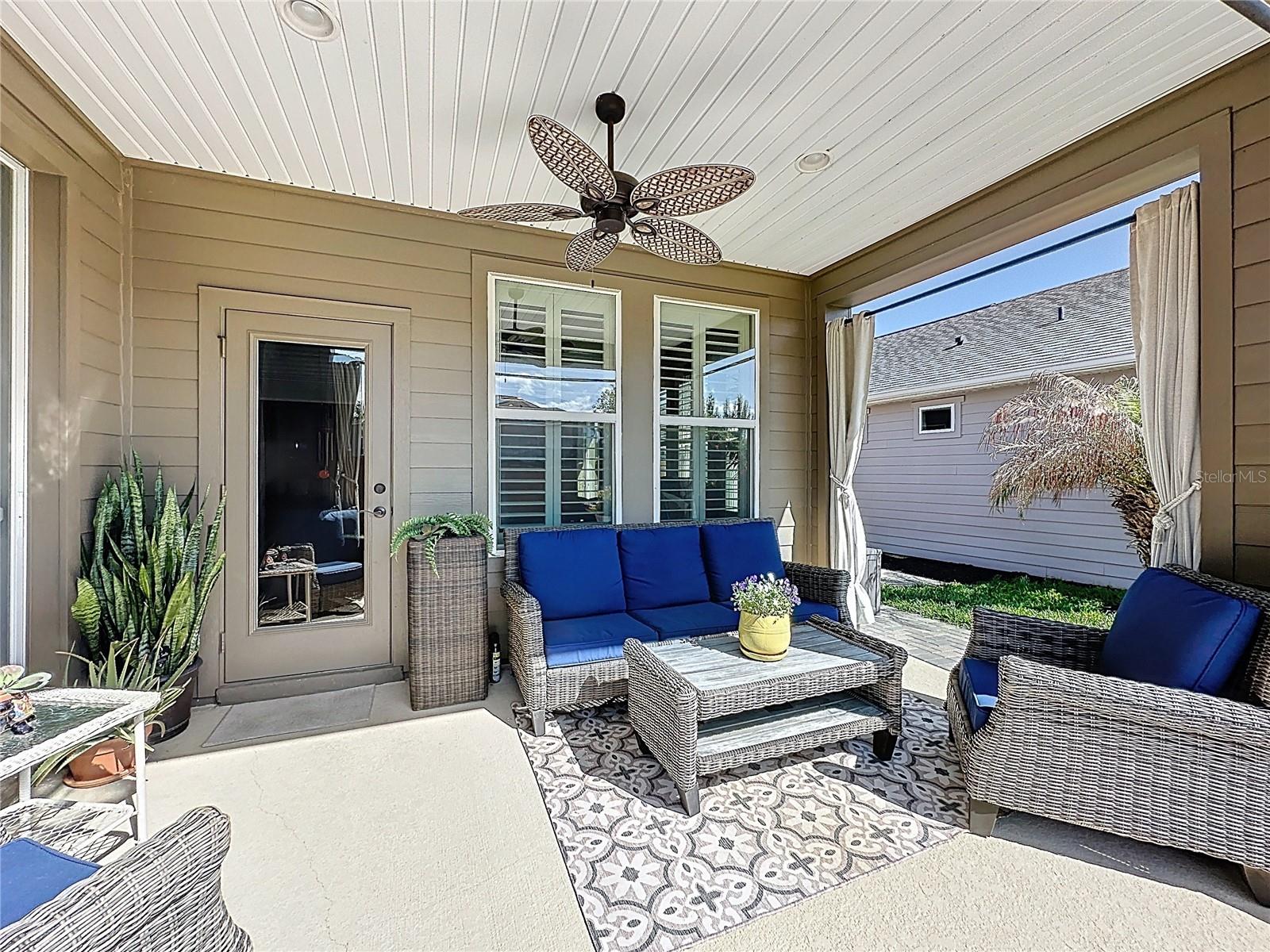 416 ALCOVE DR, GROVELAND, FL, 34736