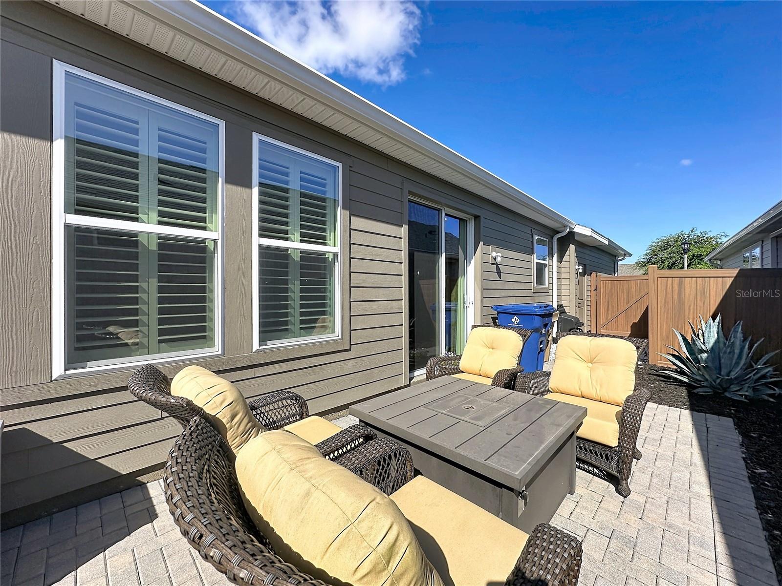 416 ALCOVE DR, GROVELAND, FL, 34736