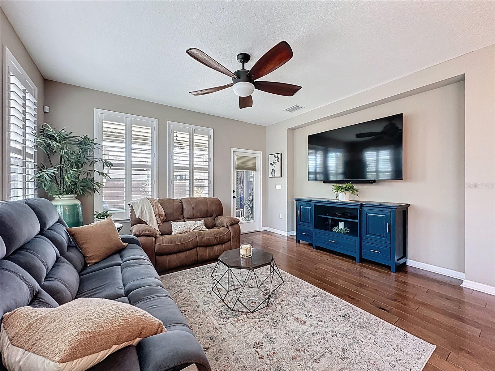 416 ALCOVE DR, GROVELAND, FL, 34736