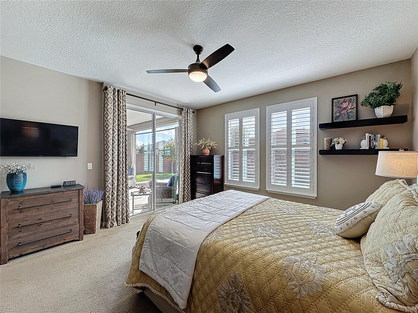 416 ALCOVE DR, GROVELAND, FL, 34736