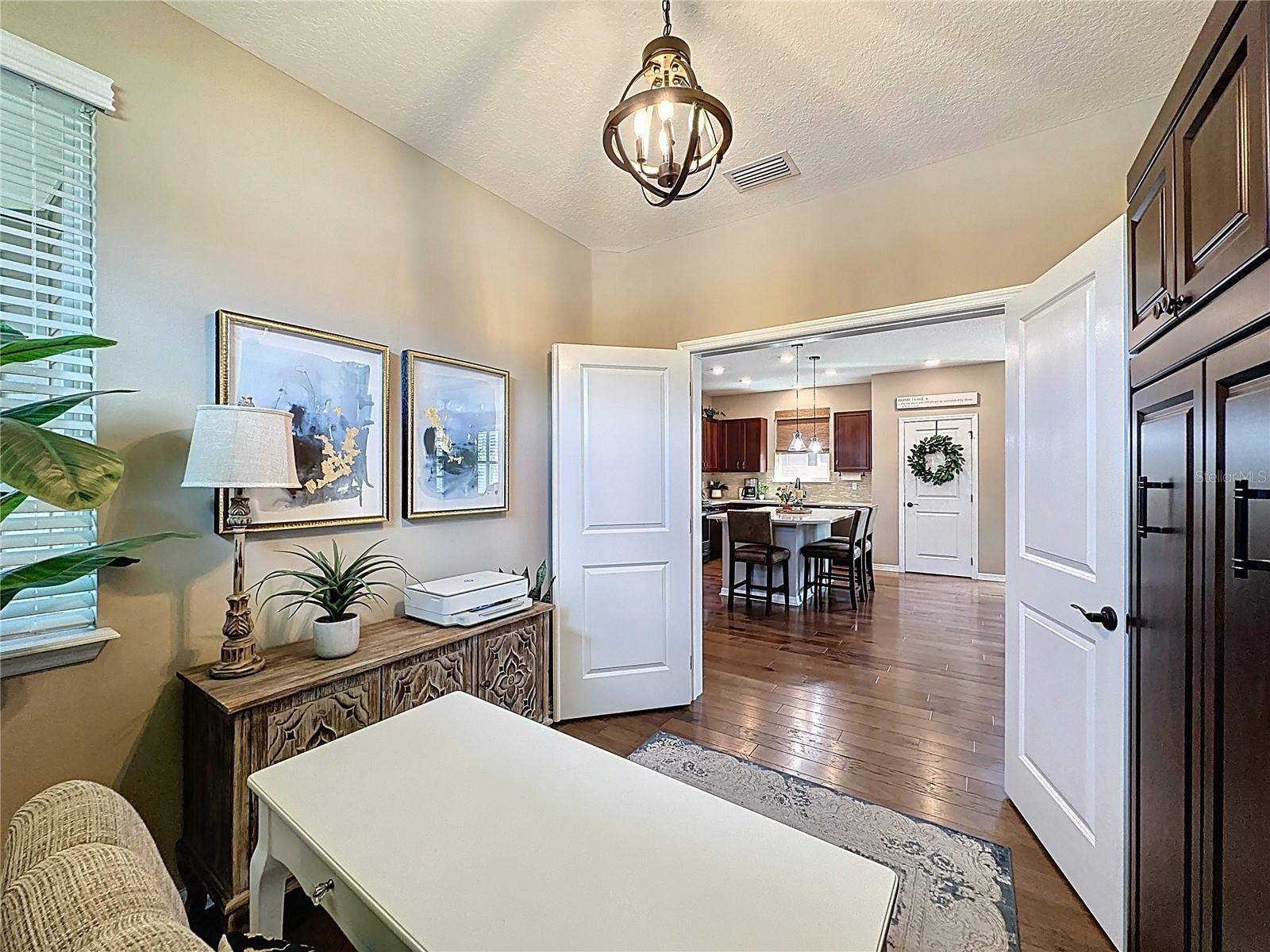 416 ALCOVE DR, GROVELAND, FL, 34736