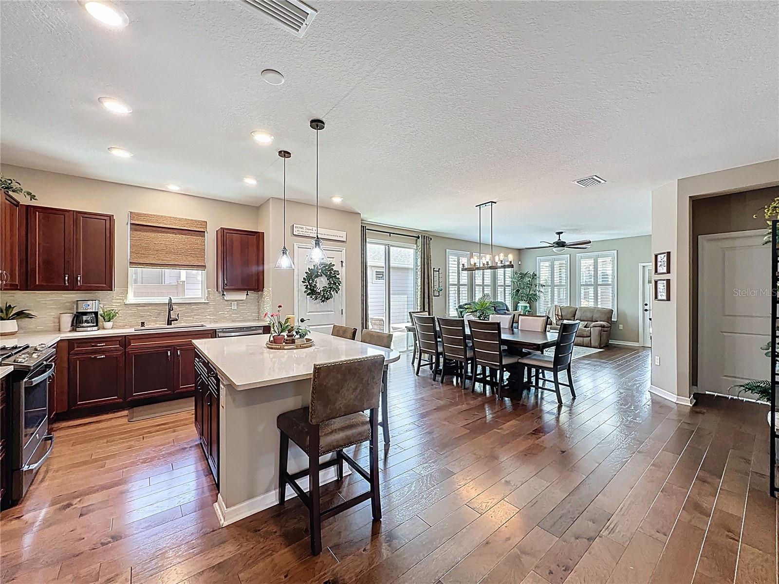 416 ALCOVE DR, GROVELAND, FL, 34736