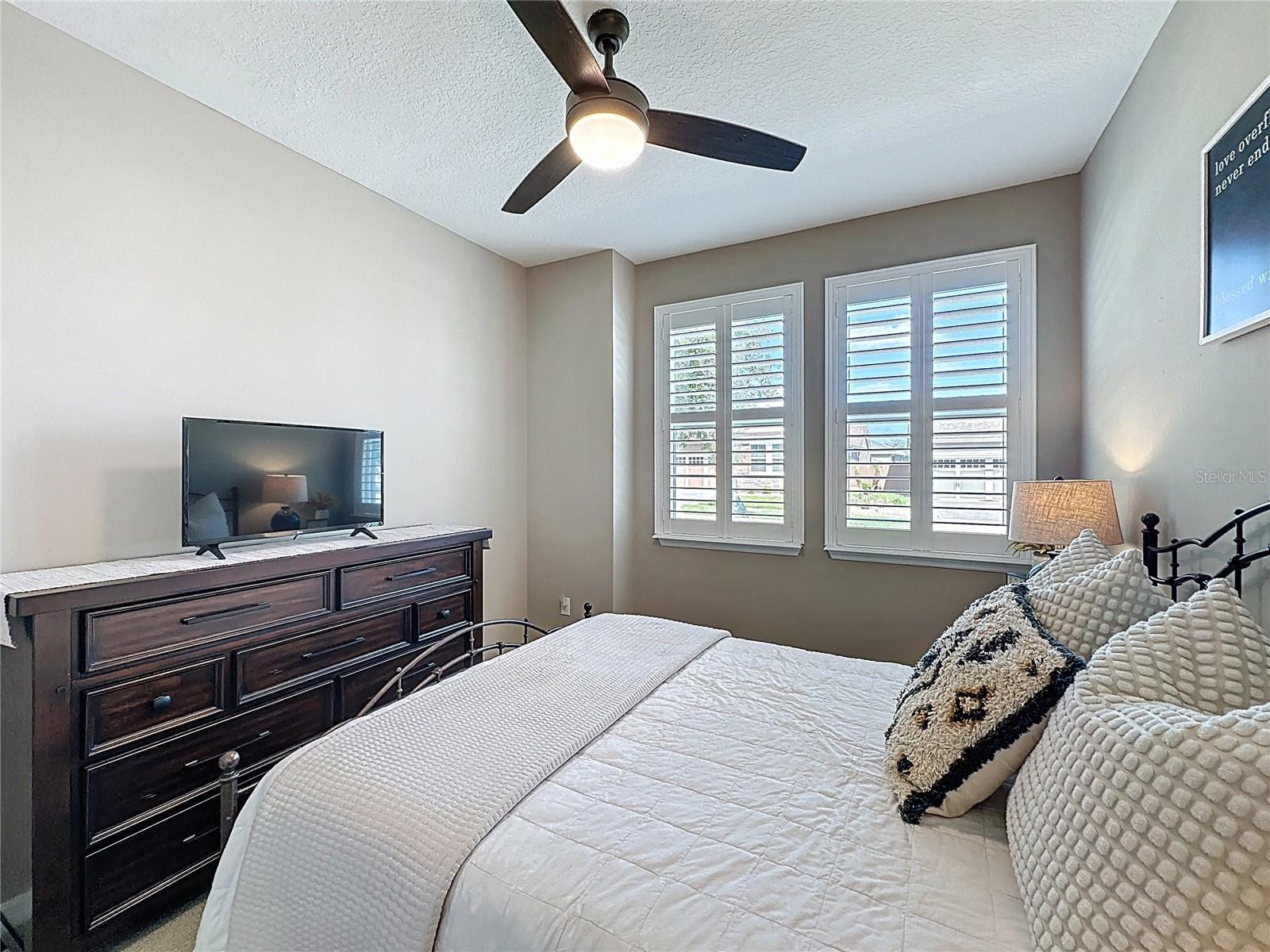 416 ALCOVE DR, GROVELAND, FL, 34736