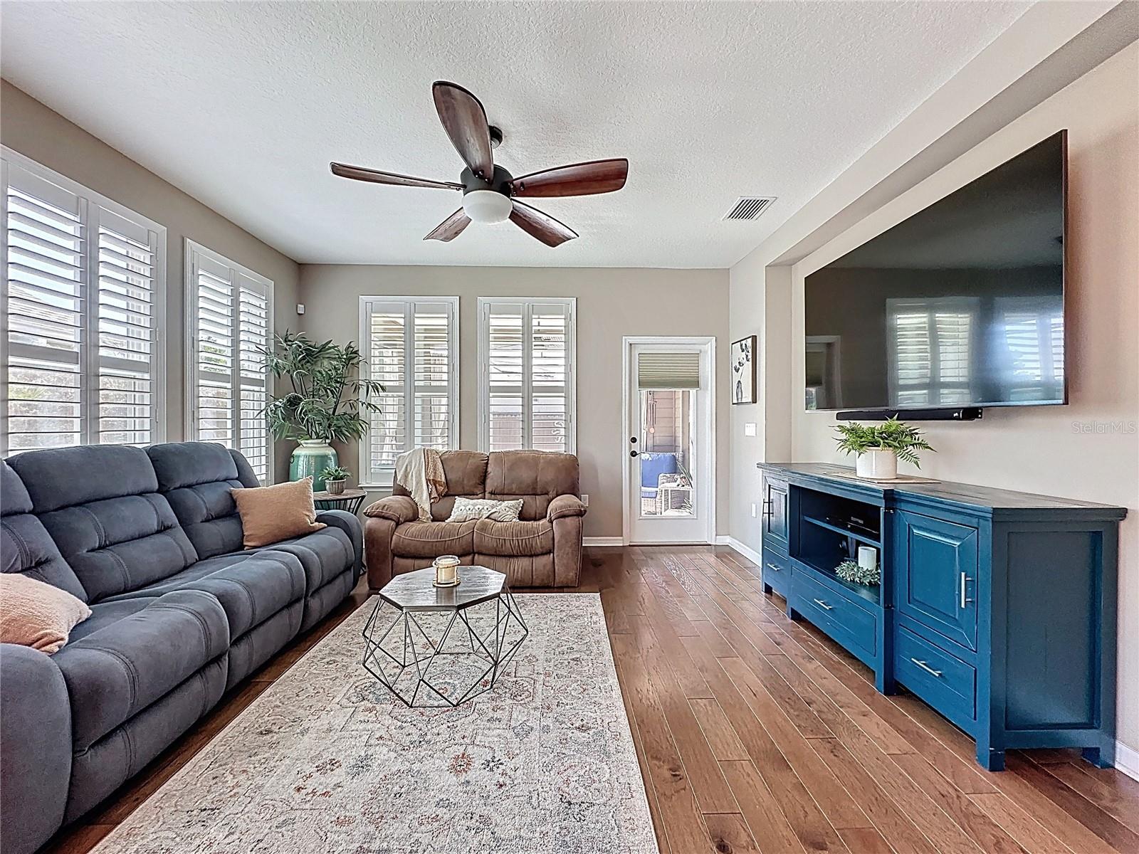 416 ALCOVE DR, GROVELAND, FL, 34736