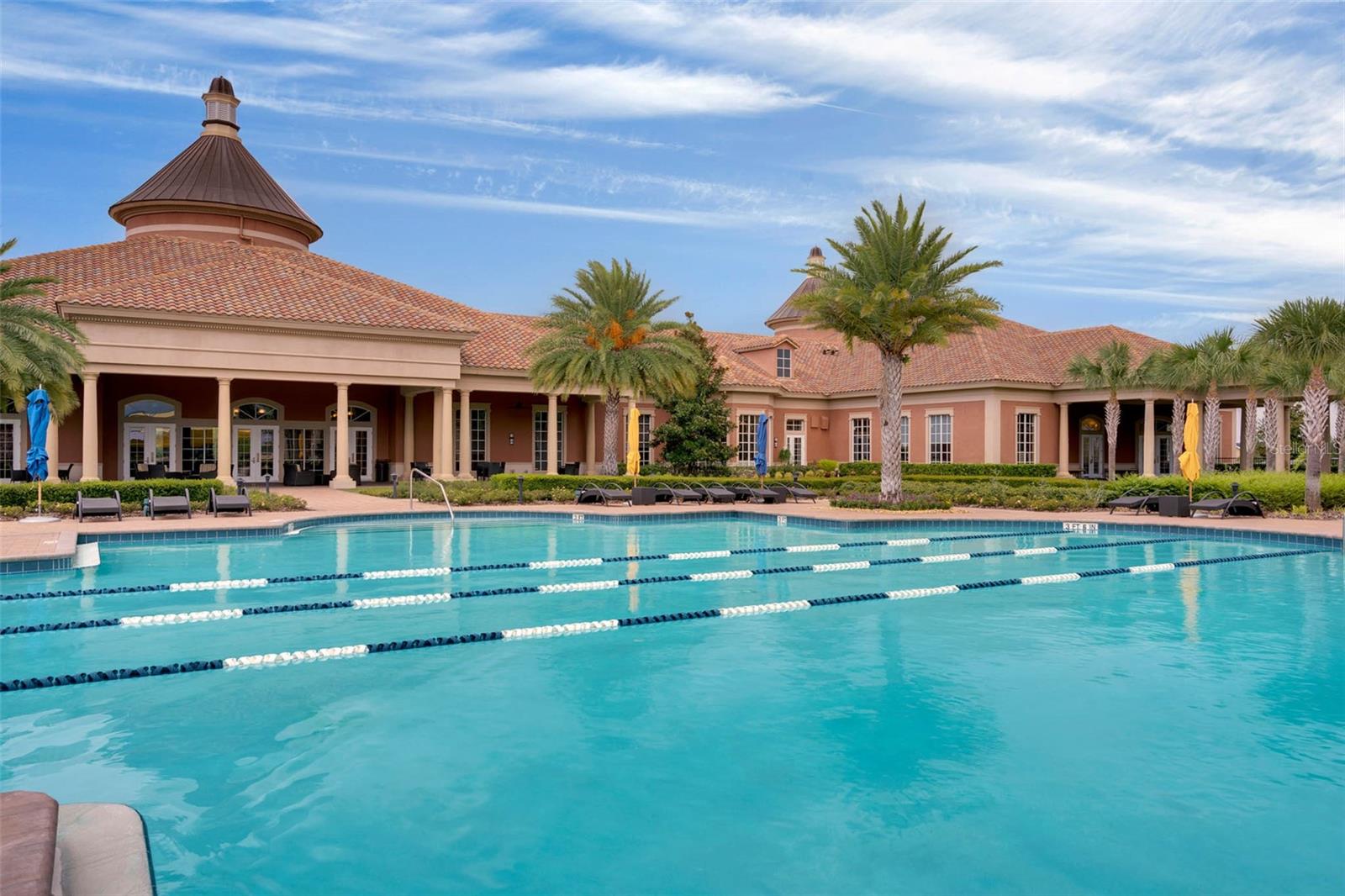 416 ALCOVE DR, GROVELAND, FL, 34736