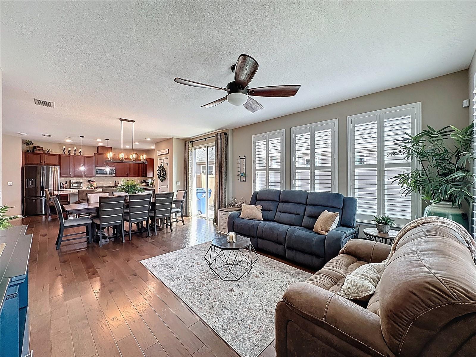 416 ALCOVE DR, GROVELAND, FL, 34736