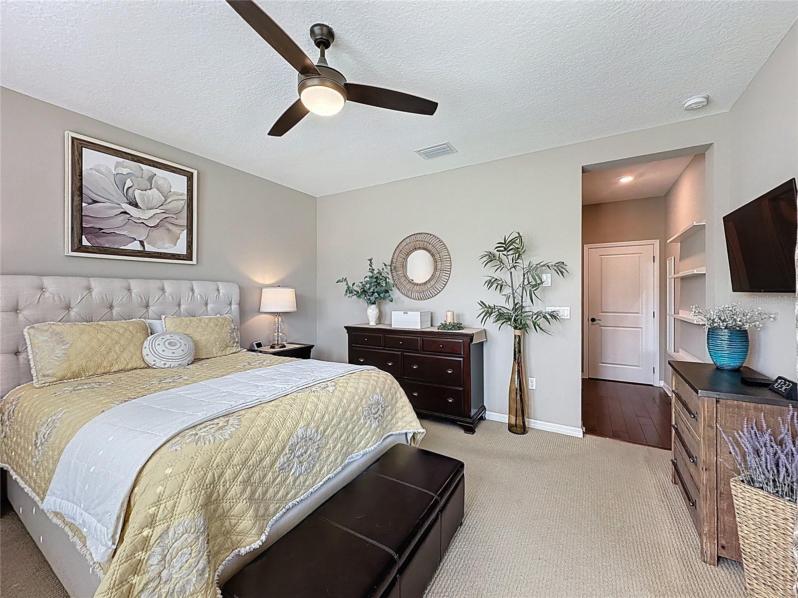416 ALCOVE DR, GROVELAND, FL, 34736