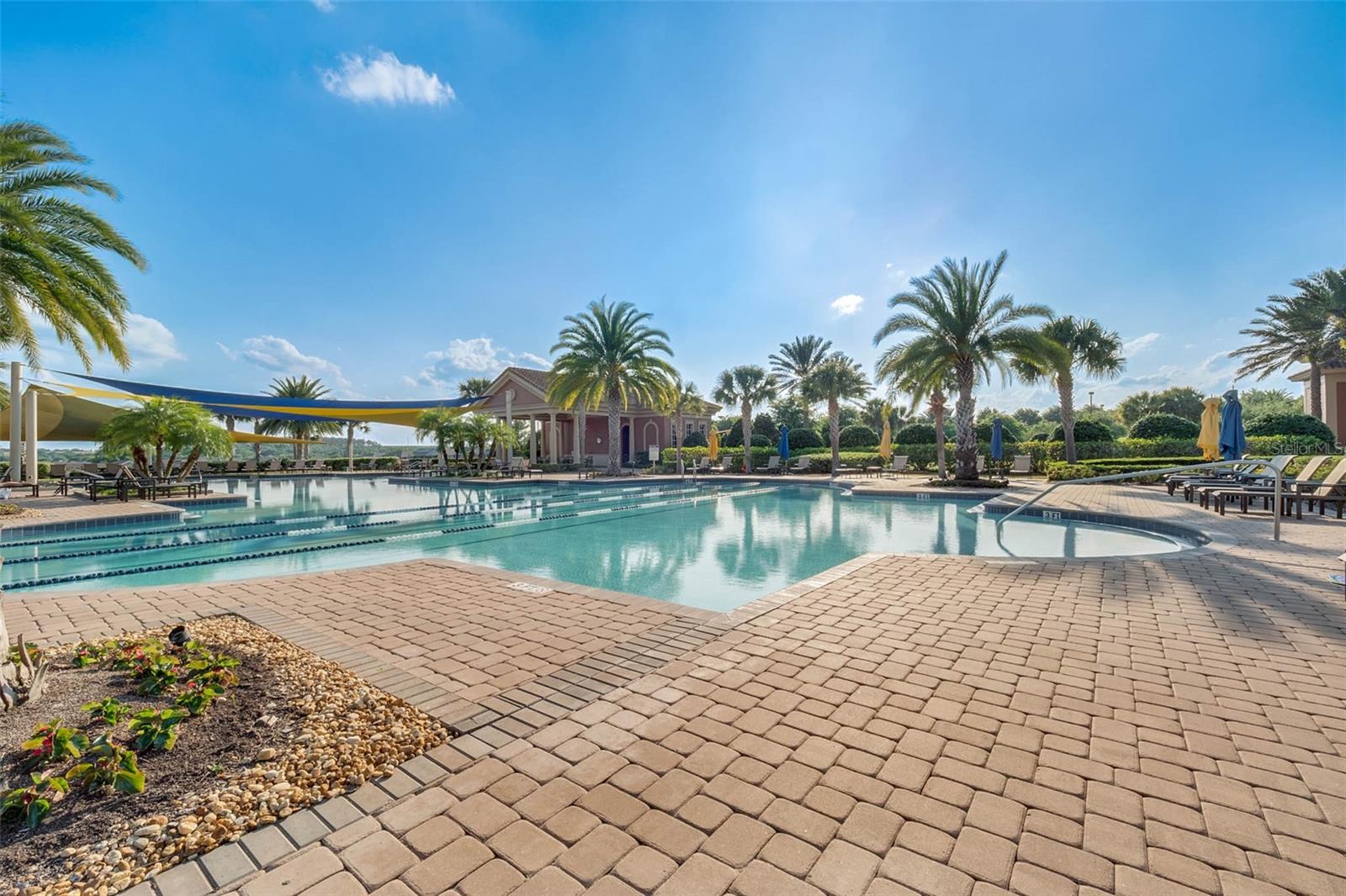 416 ALCOVE DR, GROVELAND, FL, 34736