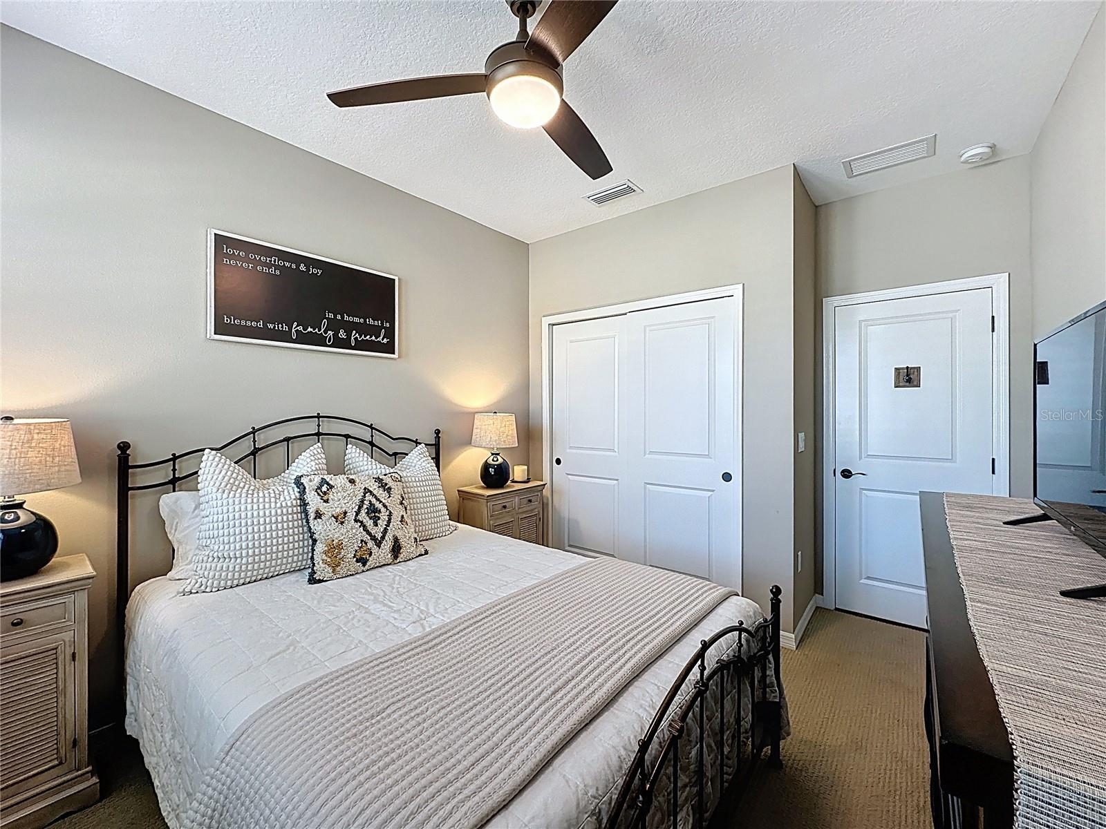 416 ALCOVE DR, GROVELAND, FL, 34736