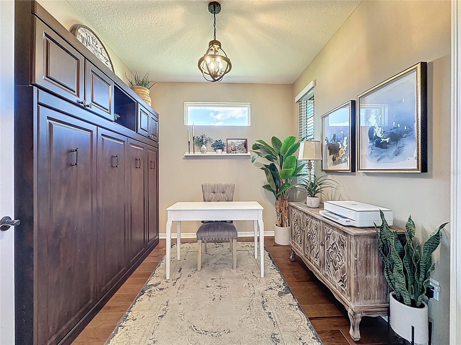 416 ALCOVE DR, GROVELAND, FL, 34736