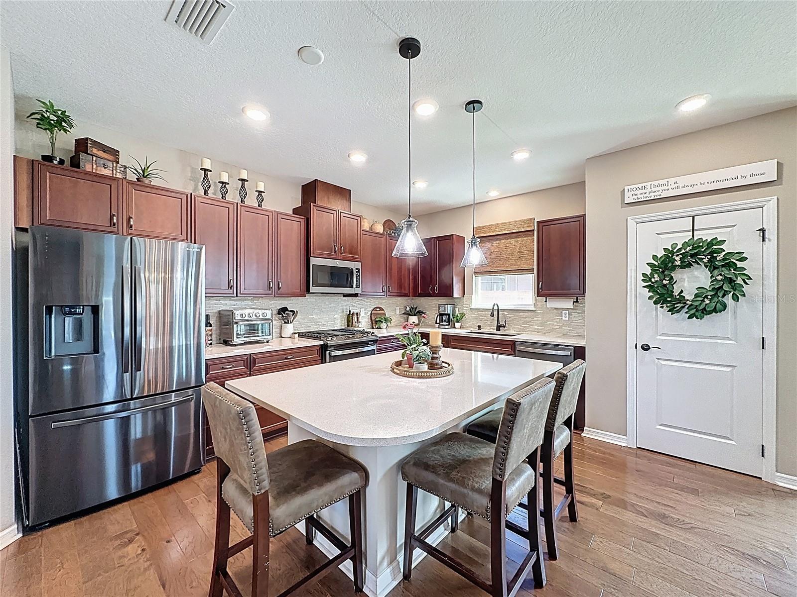 416 ALCOVE DR, GROVELAND, FL, 34736