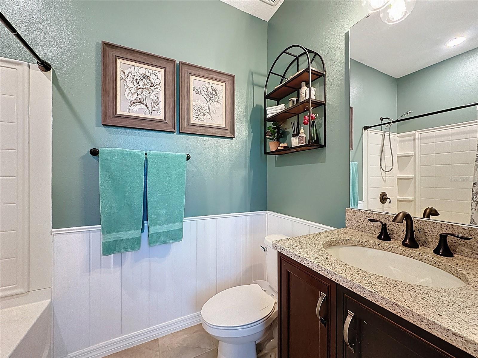 416 ALCOVE DR, GROVELAND, FL, 34736