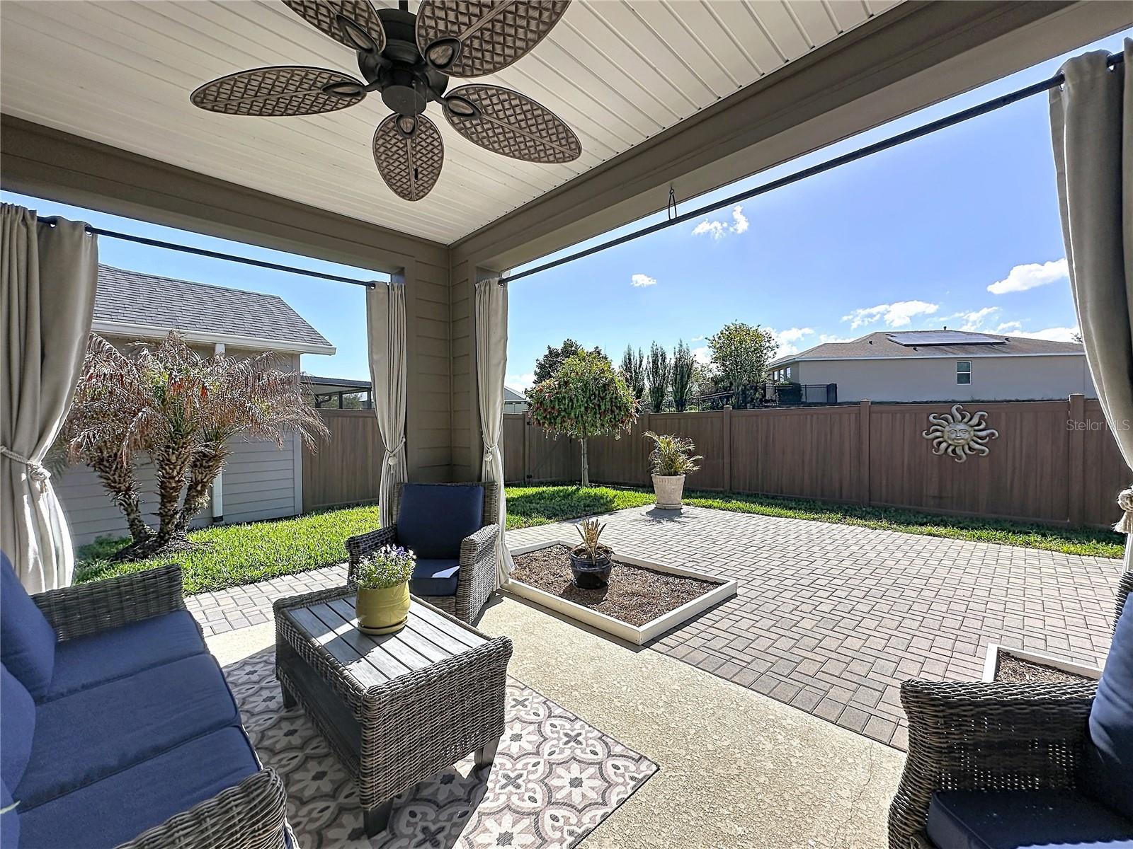 416 ALCOVE DR, GROVELAND, FL, 34736