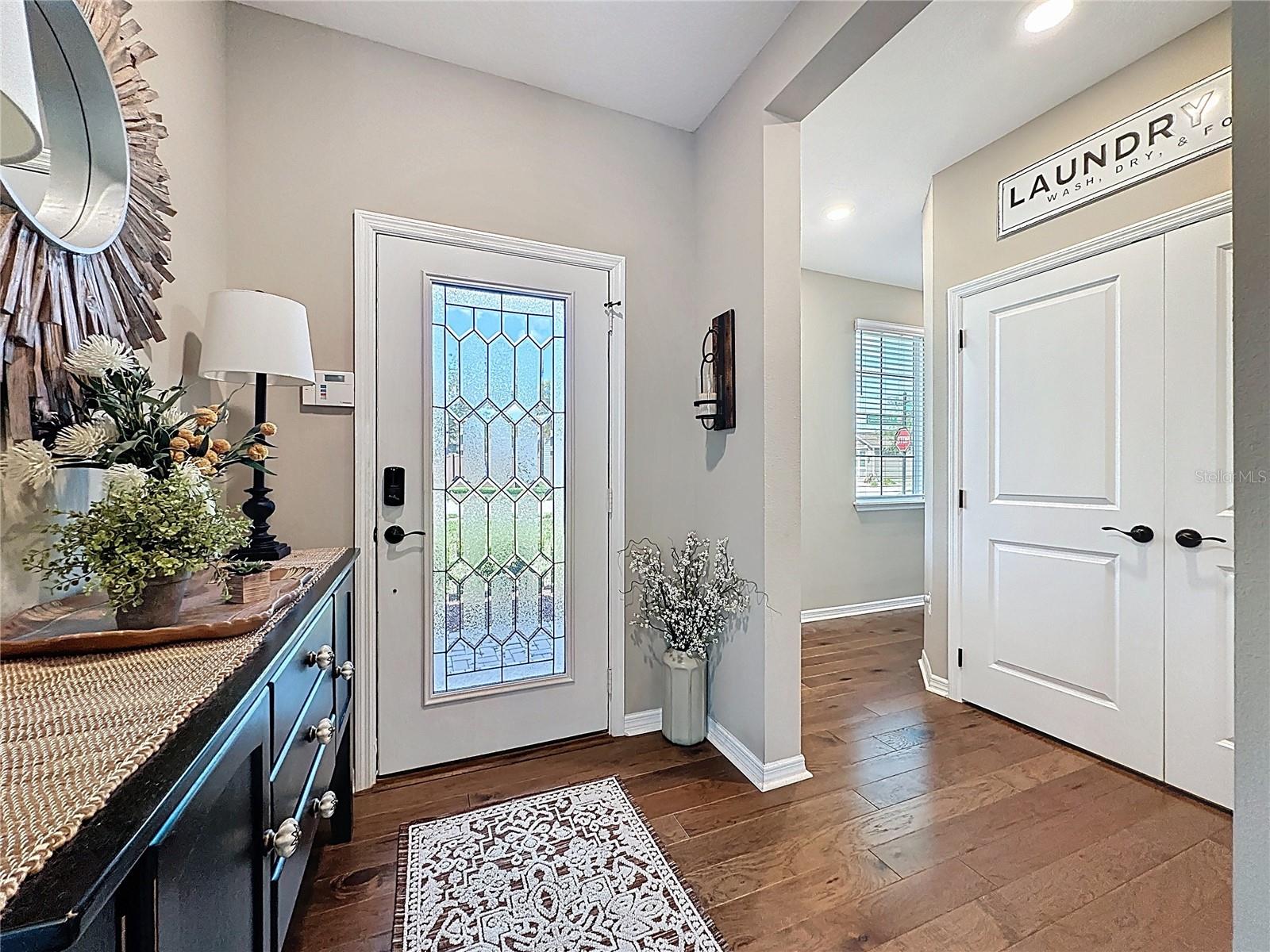 416 ALCOVE DR, GROVELAND, FL, 34736