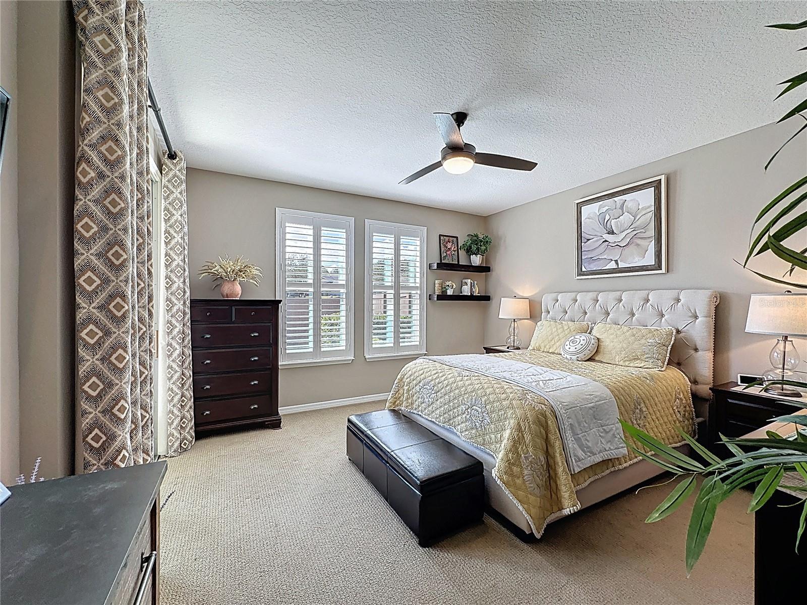 416 ALCOVE DR, GROVELAND, FL, 34736