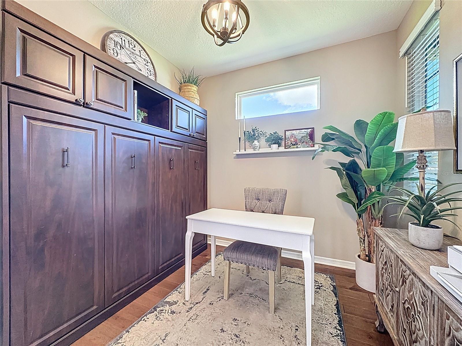416 ALCOVE DR, GROVELAND, FL, 34736