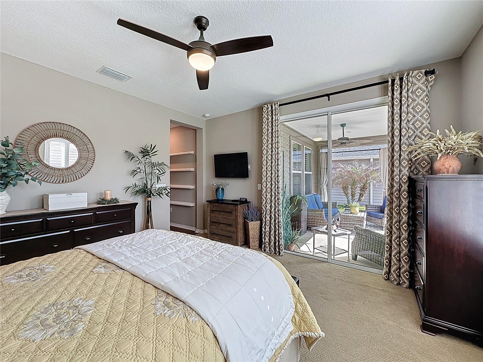 416 ALCOVE DR, GROVELAND, FL, 34736