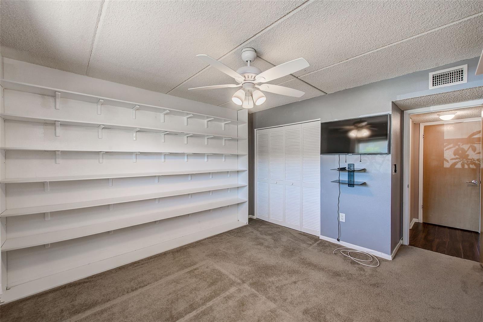 12300 PARK BLVD #116, SEMINOLE, FL, 33772