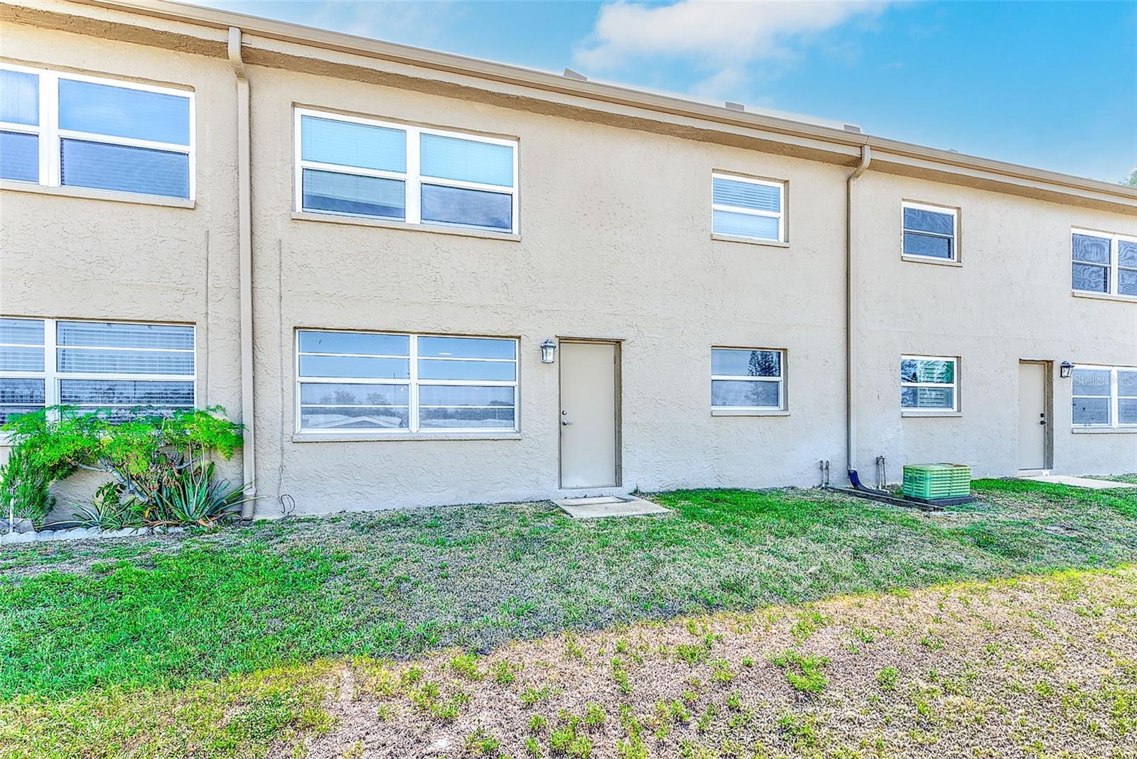 12300 PARK BLVD #116, SEMINOLE, FL, 33772