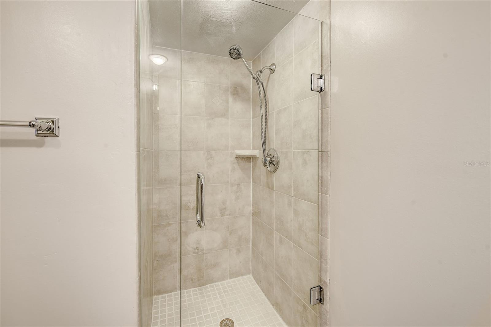 12300 PARK BLVD #116, SEMINOLE, FL, 33772