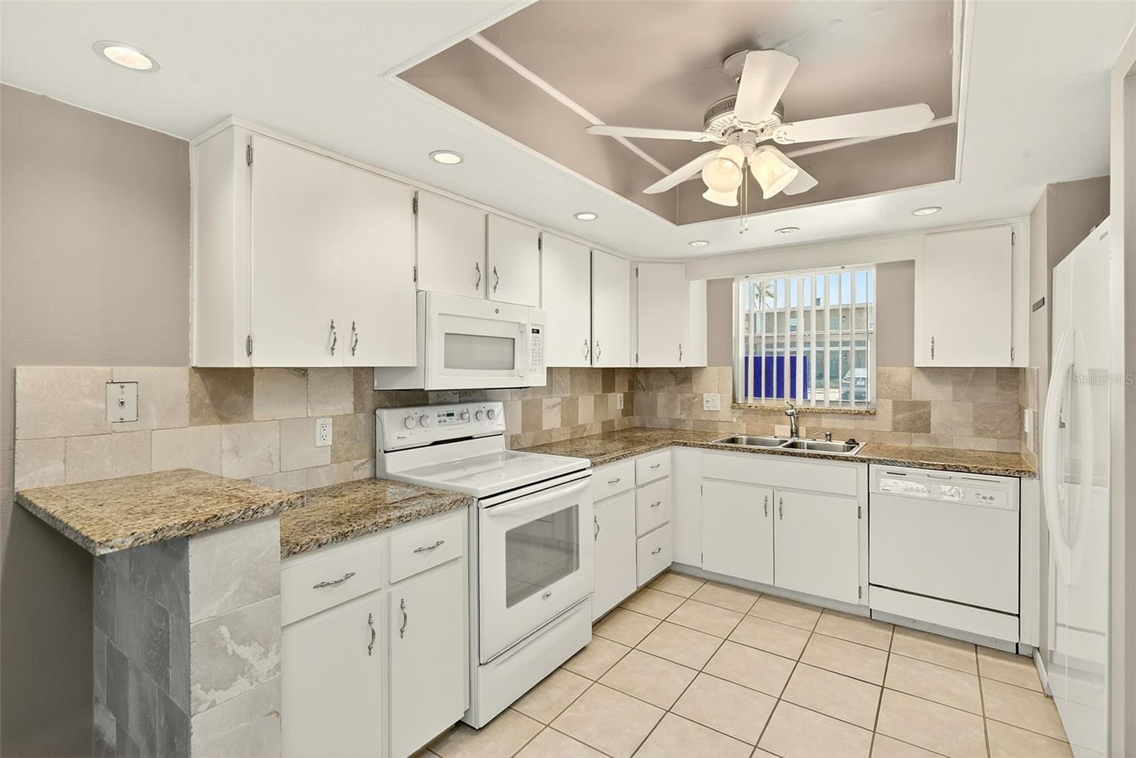 12300 PARK BLVD #116, SEMINOLE, FL, 33772