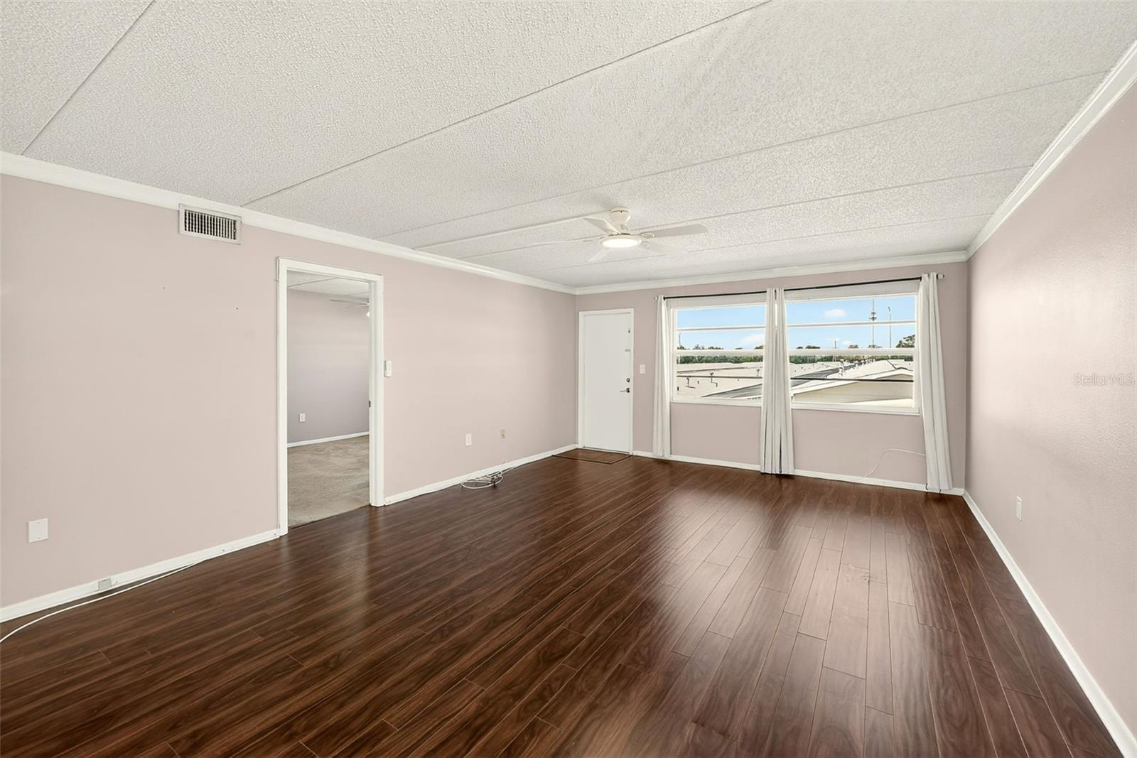 12300 PARK BLVD #116, SEMINOLE, FL, 33772