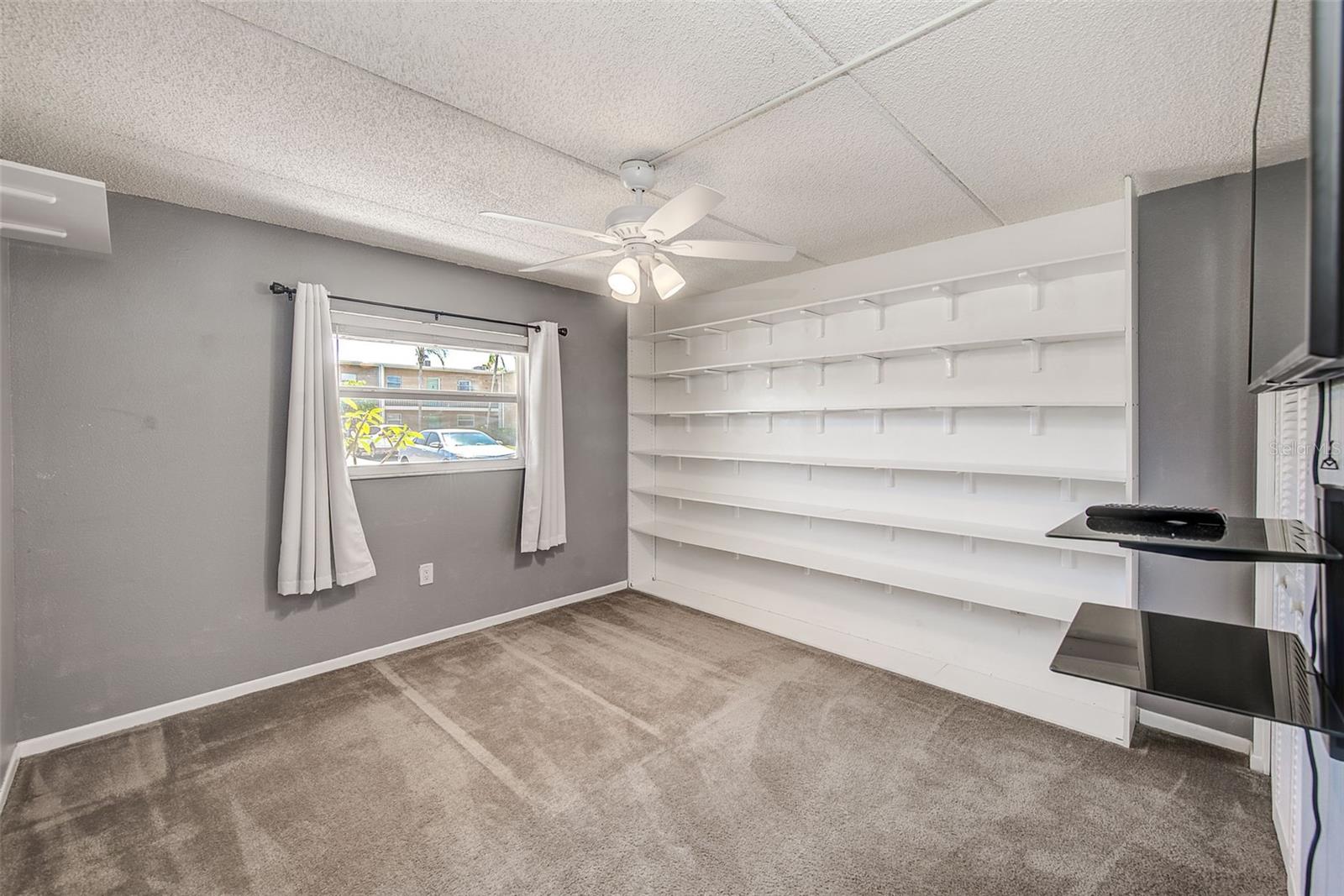 12300 PARK BLVD #116, SEMINOLE, FL, 33772