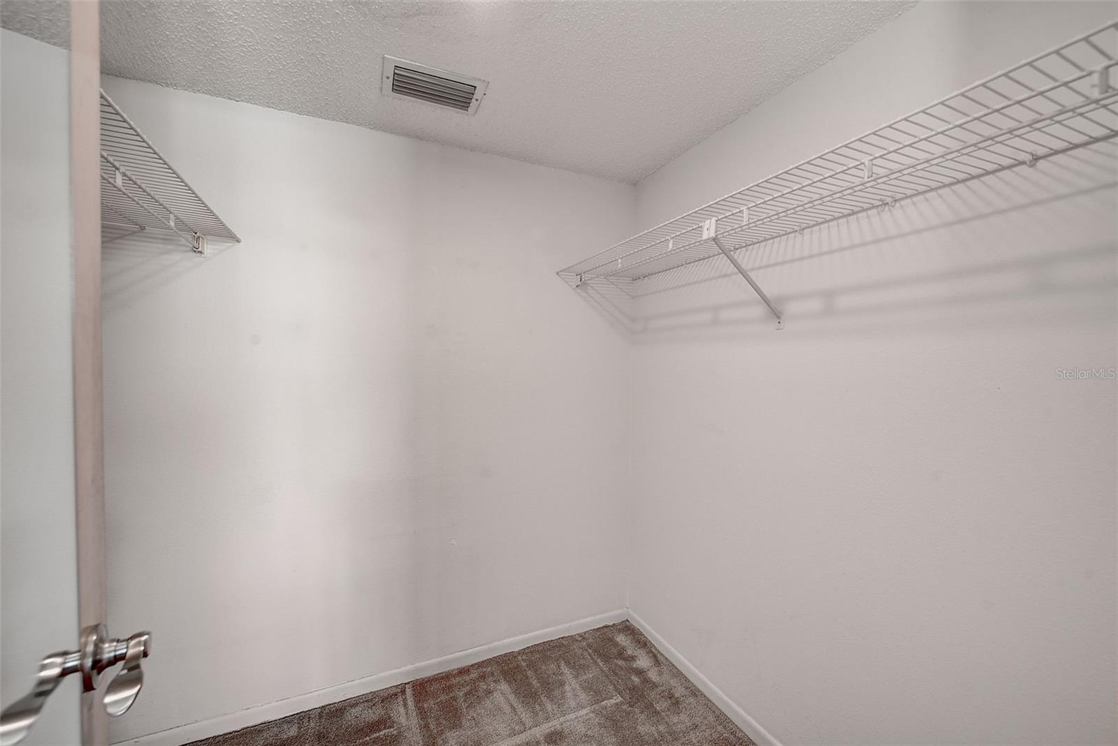 12300 PARK BLVD #116, SEMINOLE, FL, 33772