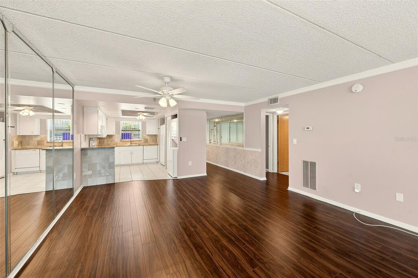 12300 PARK BLVD #116, SEMINOLE, FL, 33772