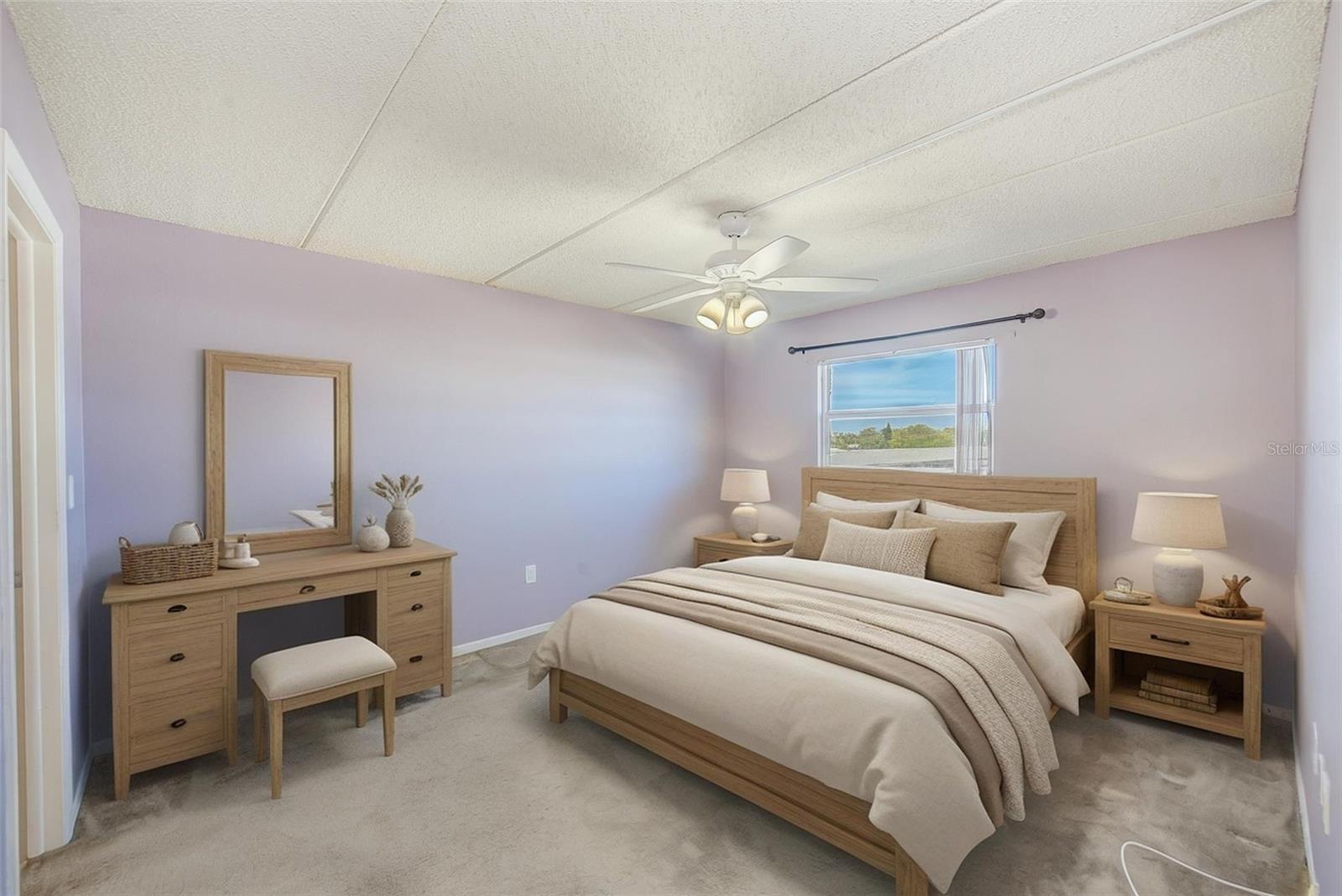 12300 PARK BLVD #116, SEMINOLE, FL, 33772